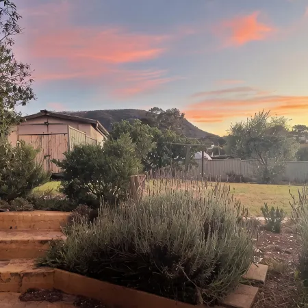 Hanami Place - Kandos - Unwind & Relax