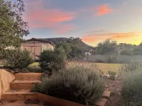 Hanami Place - Kandos - Unwind & Relax - Bungalows