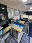 The Holy Mackerel Family and pet friendly - 3성급