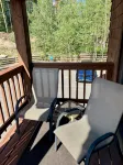 NEW WP Mountain View near Downtown -K & Q Bed