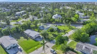 Charming Naples Retreat – Your Perfect Getaway!