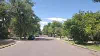 Newly Renovated Casita in Mesa, King-Sized Bed and Lightening Fast WiFi