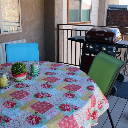 Beautiful Views of Animas Red Cliffs, Immaculate, High End Furnishings