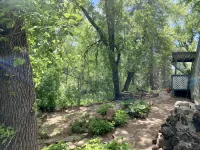Cozy Cottage in secluded canyon--Perfect Zion and Bryce Getaway