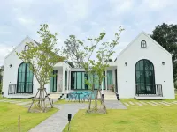 Nordika Hill Resort by Alphatel -  case vacanza in affitto