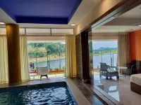 Karapuzha Village Resort - 3-Star