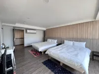 Kings Hotel - Bữa sáng