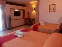 كازا أرنيل