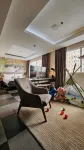 Ibis Styles Bekasi Jatibening