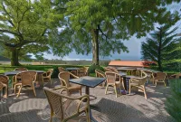 Hotel Torenhof - Wi-Fi