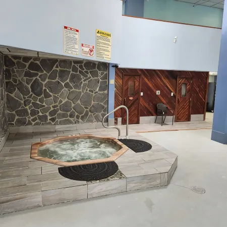 Retreat to the Grand View Suite in Beech Mnt/ Pinnacle/Pool/3rd Floor