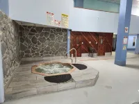 Retreat to the Grand View Suite in Beech Mnt/ Pinnacle/Pool/3rd Floor - Kuntosalit