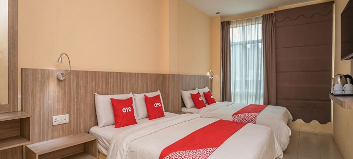 Hotel the Island Hotels in Pangkor