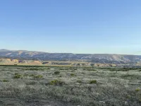 New home sleeps 10, open floor plan & amazing view