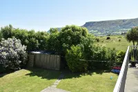Red Bay Beach House in the Glens of Antrim - Wi-Fi