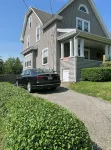 CHARMING LARGE 3 Bedroom Entire Home