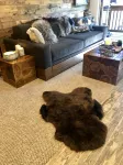 Romantic Downtown Telluride Studio Loft, Mountain Rustic Decor - 4-Star