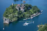 Waterfront - Amazing River View - Newly Renovated - Wi-Fi