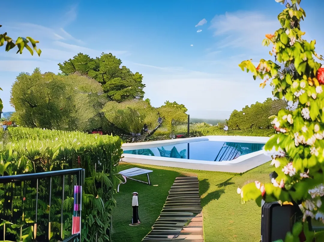 Relais Castelbigozzi - Toskana
