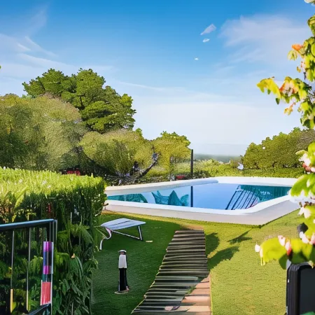 Relais CastelBigozzi