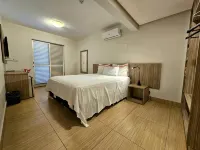 Hotel Rio Vermelho Hotels in 