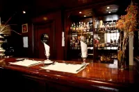 Hotel Pintor Marsa