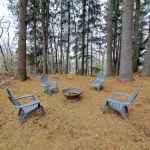 Moose River ADK Get-Away