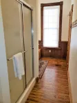 Historic Hardware Inn with River Views: Suite 200 - 3-Star