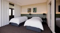 Fed Hotel - 2-نجوم