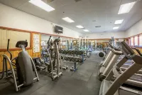 Resort Mountain Home with  Private Hot tub Walk to Pools, Pond WIFI - 3성급
