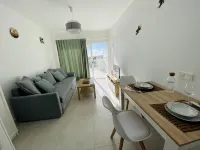GuestReady - Senator 225 Lanzarote -  Privatzimmer