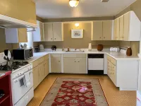 The Inn at Lincoln Square Hotels in Gettysburg