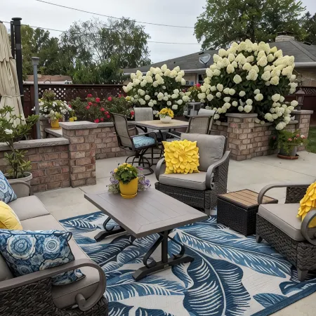 Green Bay Home, 6 minutes from Lambeau Field