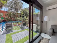 GuestReady - Cancajos la Palma 14 D - Apartments