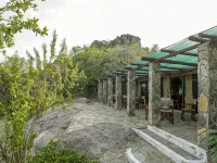 Mbuzi Mawe Serena Camp Hotels in Serengeti