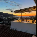 Villa Maria
