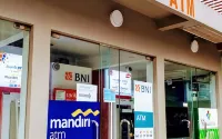Sentra Boutique - صديق للحيوانات الاليفة