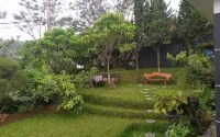 Villa Variz 2