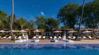 Chic Villa in Casa de Campo_3 Mins from the Beach ! - Villas