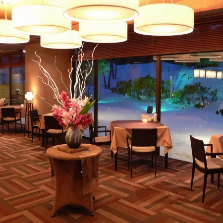 Hotel Spax Kusatsu