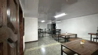 Airport SJO5 min -Marianas Apartments
