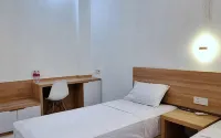 Max Coliving