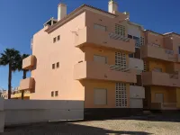 Luxurious apartment with sea view, swimming pool, private solarium, and 30 glowing reviews - 2-Star