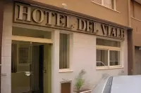 Hotel del Viale