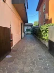 Hotel la Riviera - Wifi