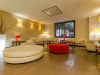 Don Juan Hotels in Granada