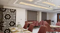Hotel The Balram