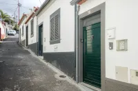 GuestReady - An amazing blue ocean view - 3-Star