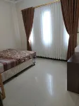 Villa Beverly Lembang