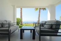 Estepona Holiday Hills